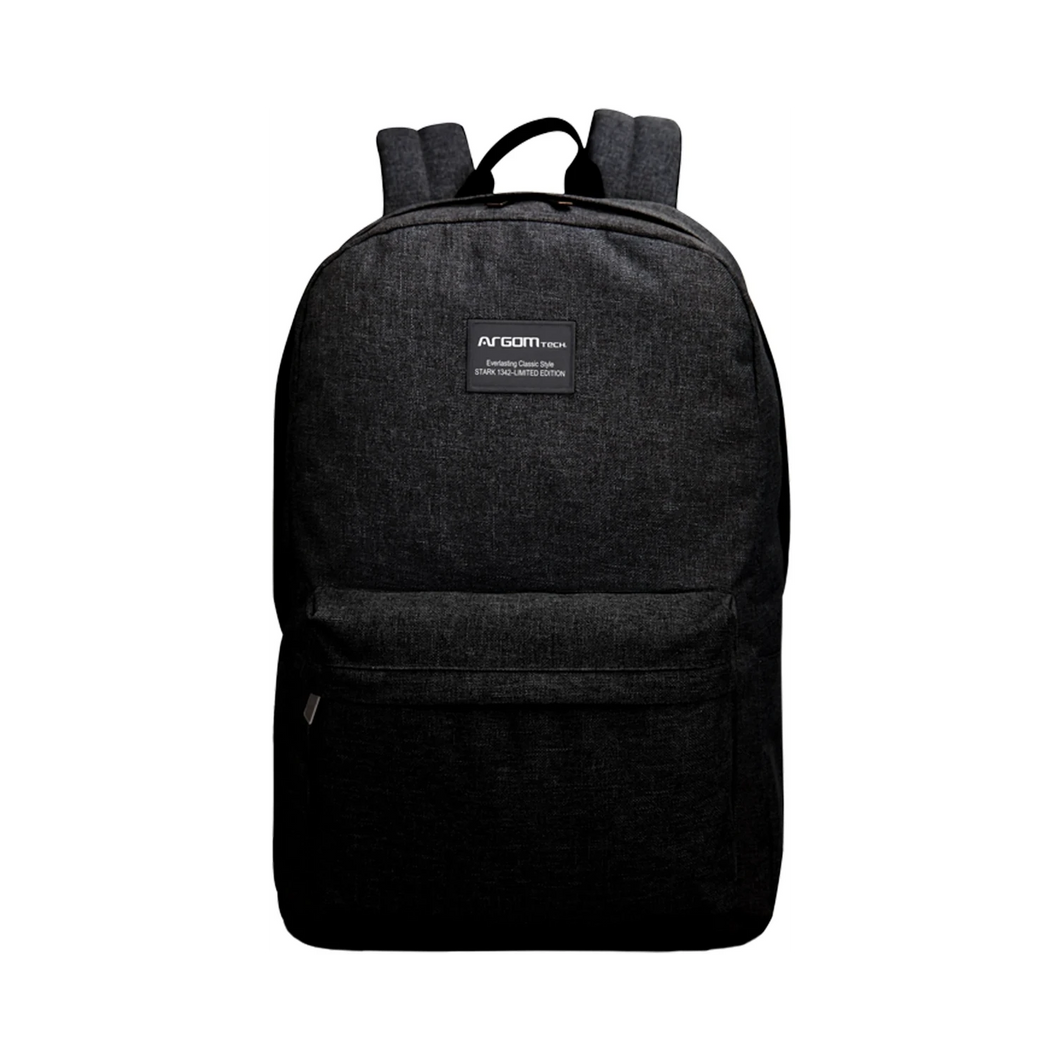 Argom Stark Notebook Backpack 14.1