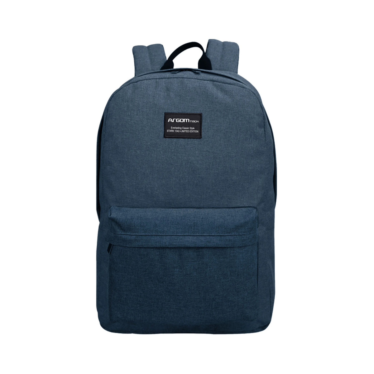 Argom Stark 14.1" Laptop Backpack