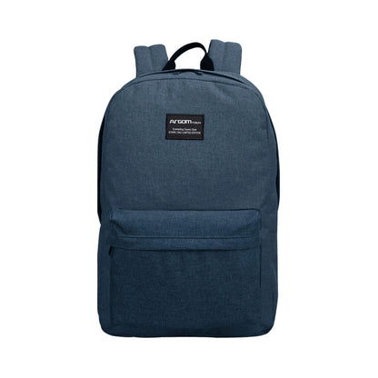 Argom Stark 14.1" Laptop Backpack