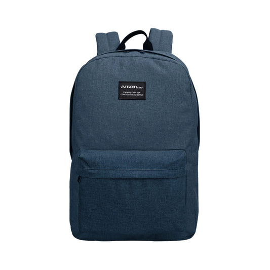 Argom Stark Notebook Backpack 14.1 Inch