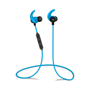 Argom Fit Bluetooth Earbuds