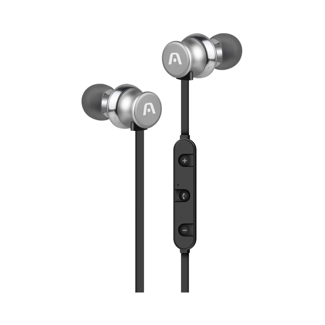 Argom Lux BT Earbuds