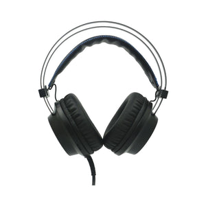 Argom Combat HS46 Gaming Headset with Microphone