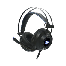 Load image into Gallery viewer, Argom Combat HS46 Gaming Headset with Microphone
