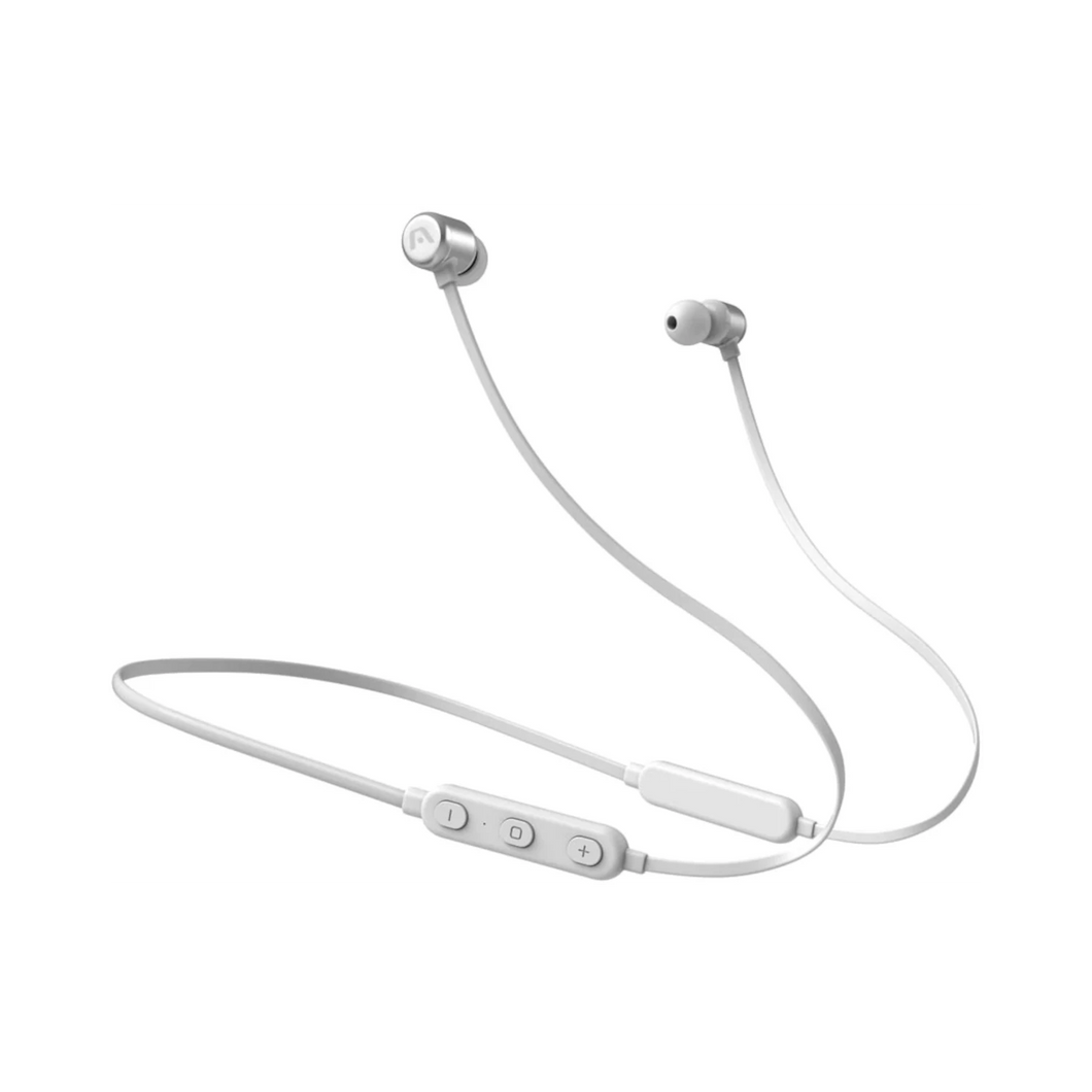 Argom Impulse X BT Earbuds
