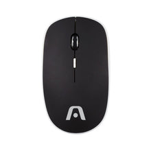 Load image into Gallery viewer, Argom Wireless Optical Mouse
