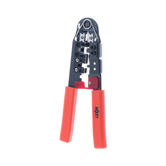 Nexxt AW250NXT05 Crimping Tool