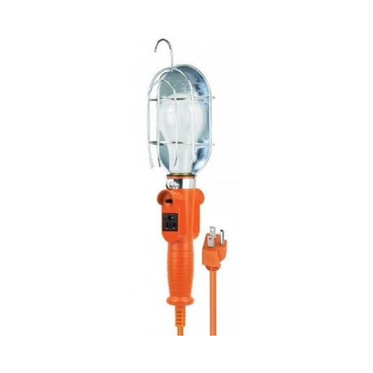 Forza Metal Work Light 2m 6.6ft
