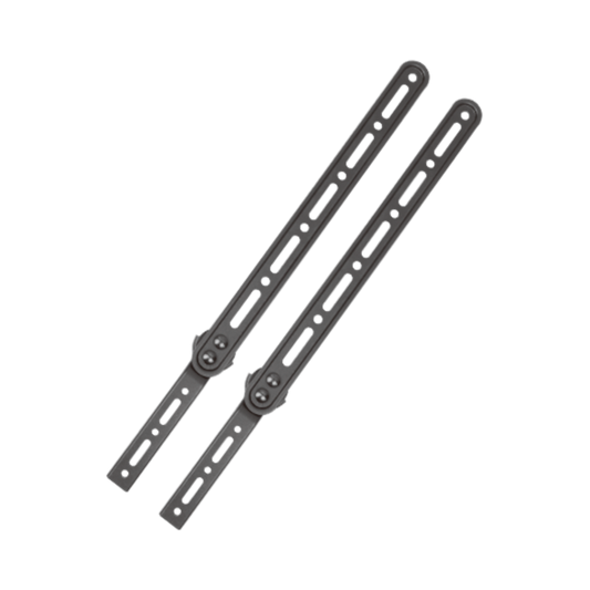 Xtech TV Soundbar Mount XTA-311