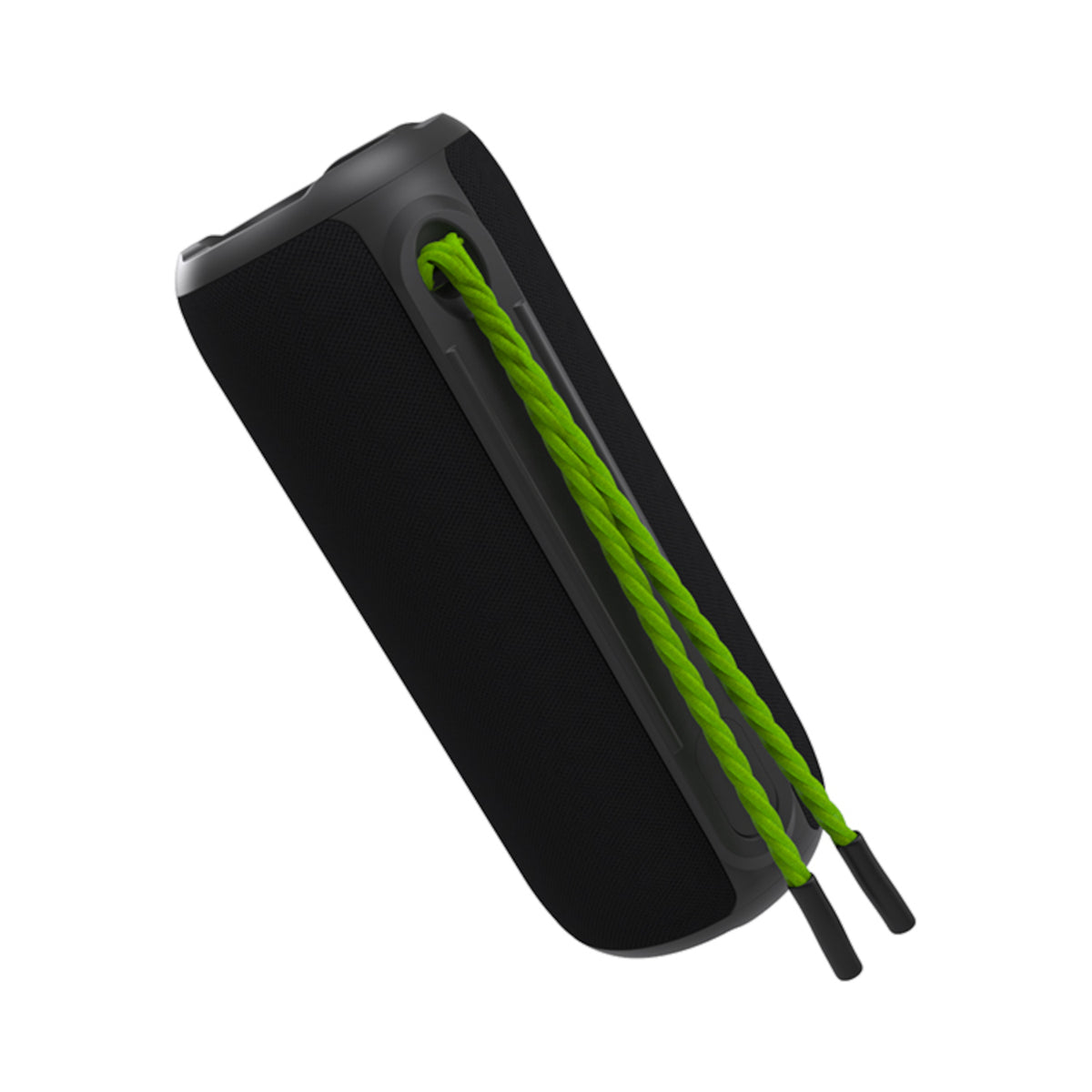KlipXtreme Oryx KBS-600 Bluetooth Speaker