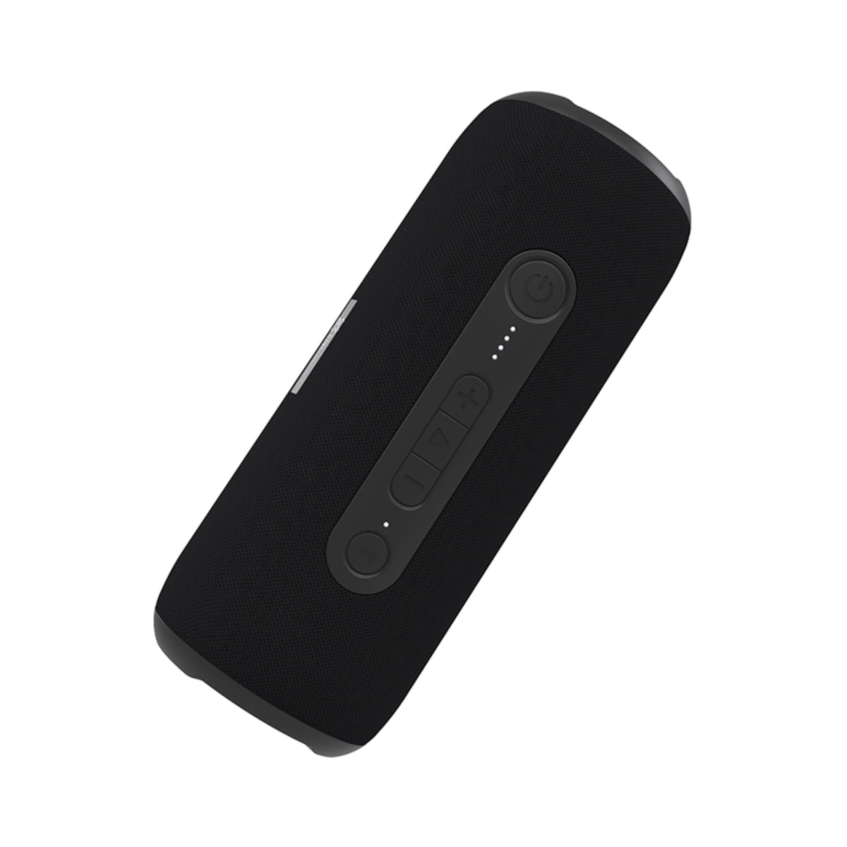KlipXtreme Oryx KBS-600 Bluetooth Speaker