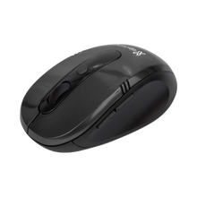 Load image into Gallery viewer, KlipX Vector Wireless Mouse
