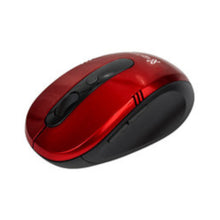 Load image into Gallery viewer, KlipX Vector Wireless Mouse
