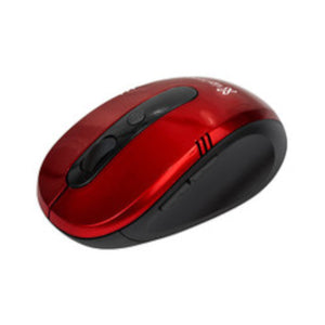 KlipX Vector Wireless Mouse