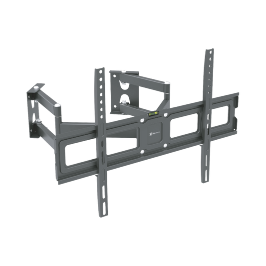 KlipX KPM-935 Bracket 32-65" Corner or flat