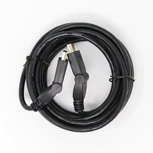 Magnetics HDMI 1.3 Cable 12 ft