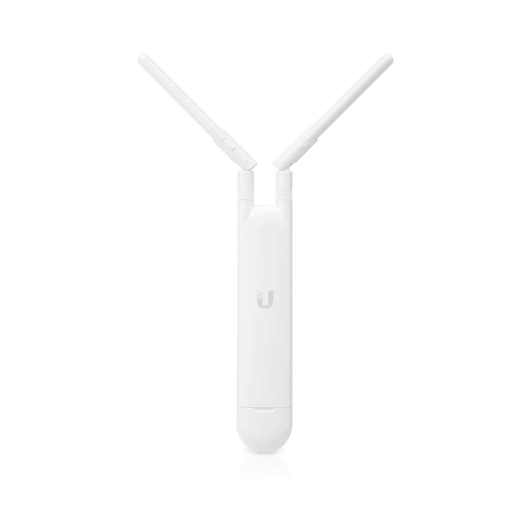 Ubiquiti UniFi AC Mesh Indoor/Outdoor AP