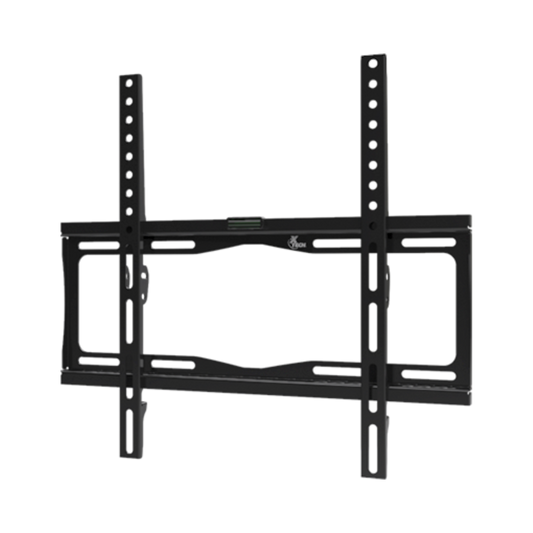 Xtech Bracket 32-55"