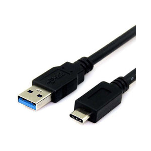 Argom USB-C to USB-A 3ft