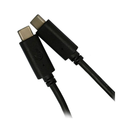 Xtech USB-C to USB-C Cable 6ft
