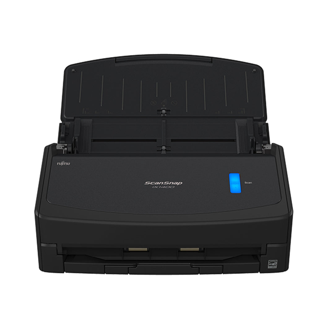 Fujitsu ScanSnap iX1400 Scanner