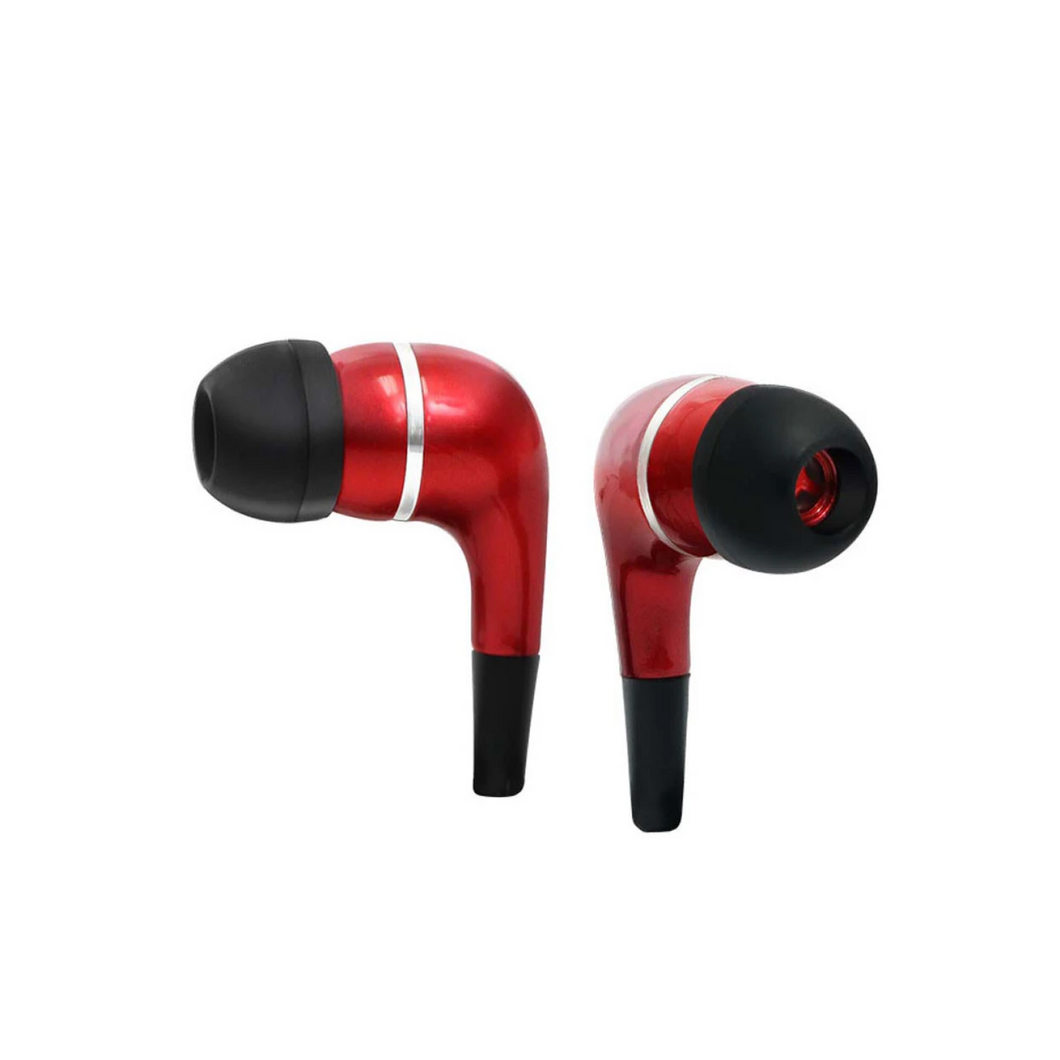 Argom 525 Earbud