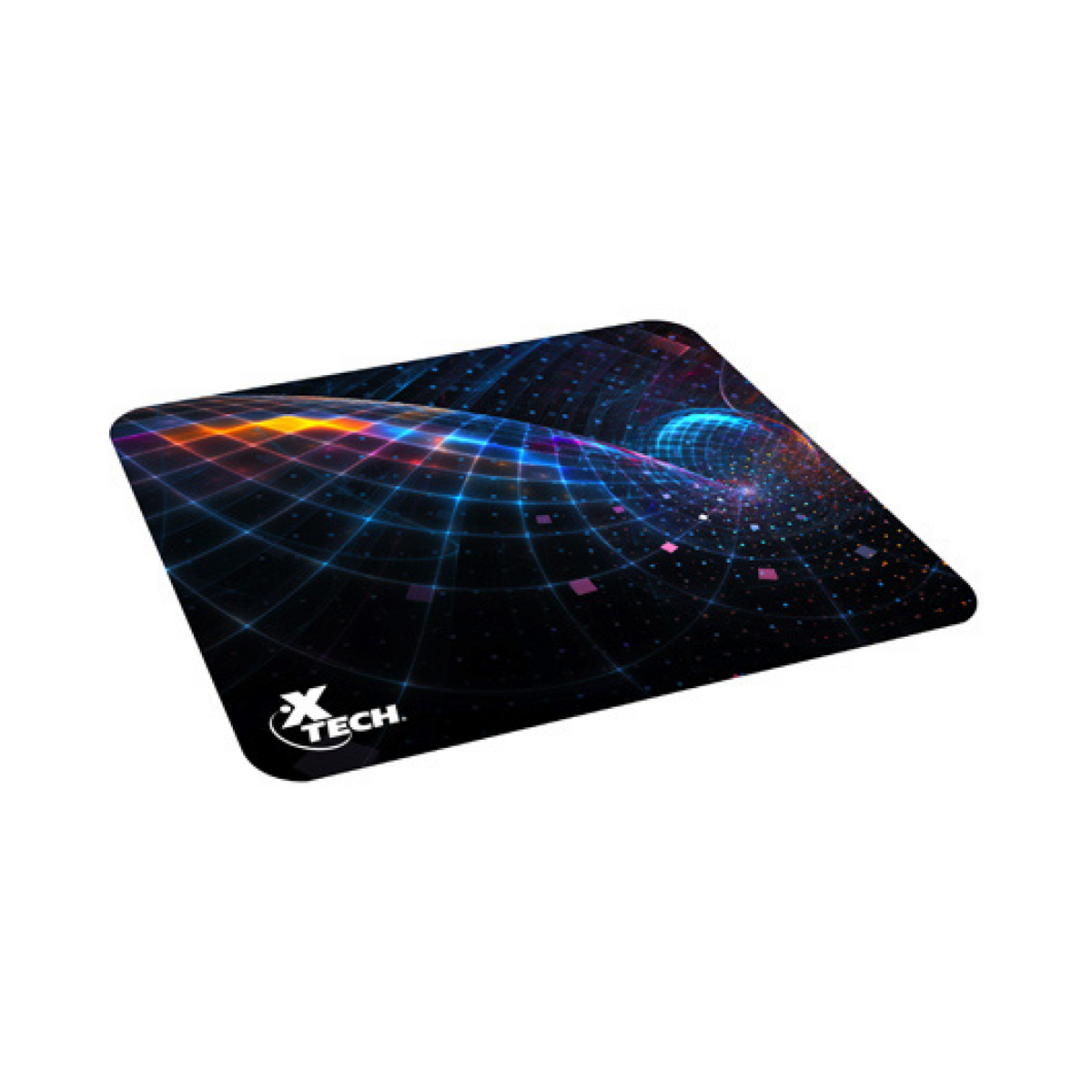 Xtech Classic Mouse Pad