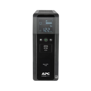 APC Back-UPS Pro 1100VA 120V