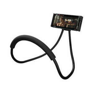 Tzumi Flexiview Smartphone Holder