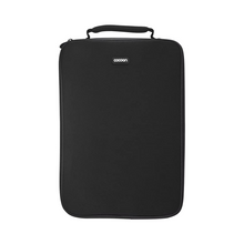 Load image into Gallery viewer, Cocoon Sleeve 16-Inch
