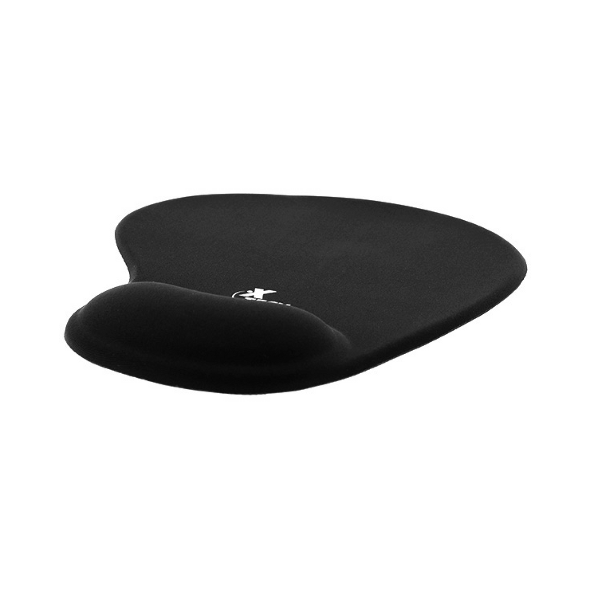 Xtech Gel Mouse Pad