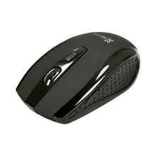 Load image into Gallery viewer, KlipX Klever Wireless Mouse
