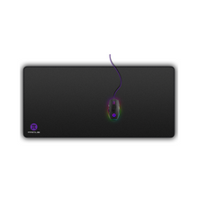 Load image into Gallery viewer, Primus Gaming MousePad
