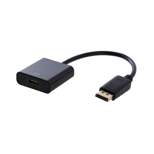 Argom DPI to HDMI Adapter