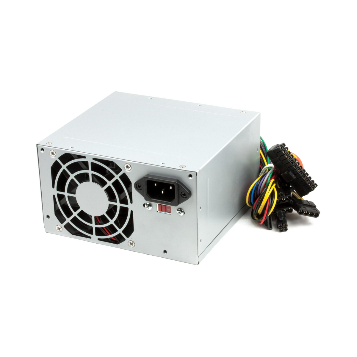 Xtech ATX Computer Power Supply