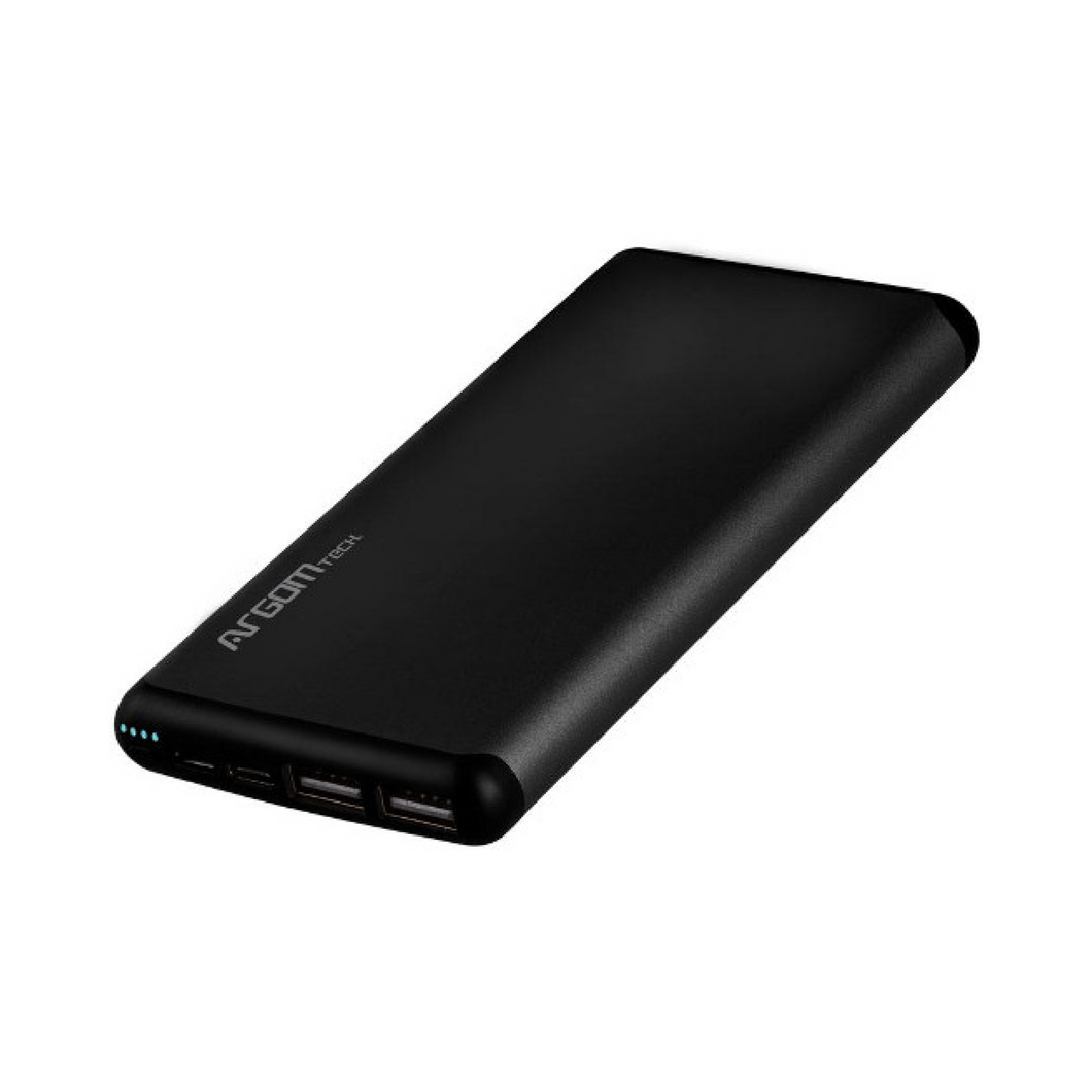 Argom Power Bank S12 12000mAh