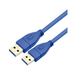 Xtech XTC-352 USB3.0 M/M cable 6ft