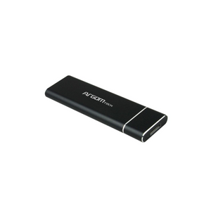 Argon M.2 SATA SSD Enclosure USB 3.0