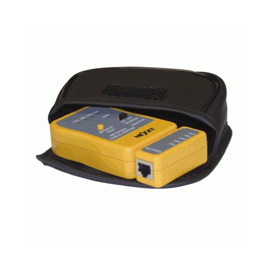 Nexxt Basic LAN Tester