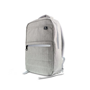 Xtech Exeter Backpack 15.6-inch