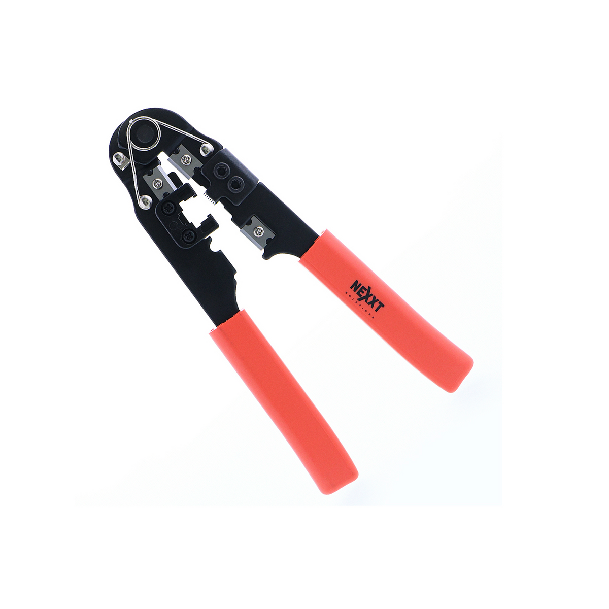Nexxt RJ45 Modular Crimping Tool