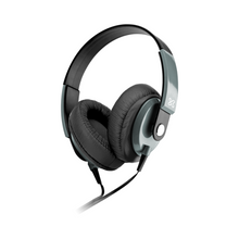 Load image into Gallery viewer, Klipx Obsession KHS-550 Headphone with Mic
