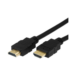 Argom HDMI Cable M/M