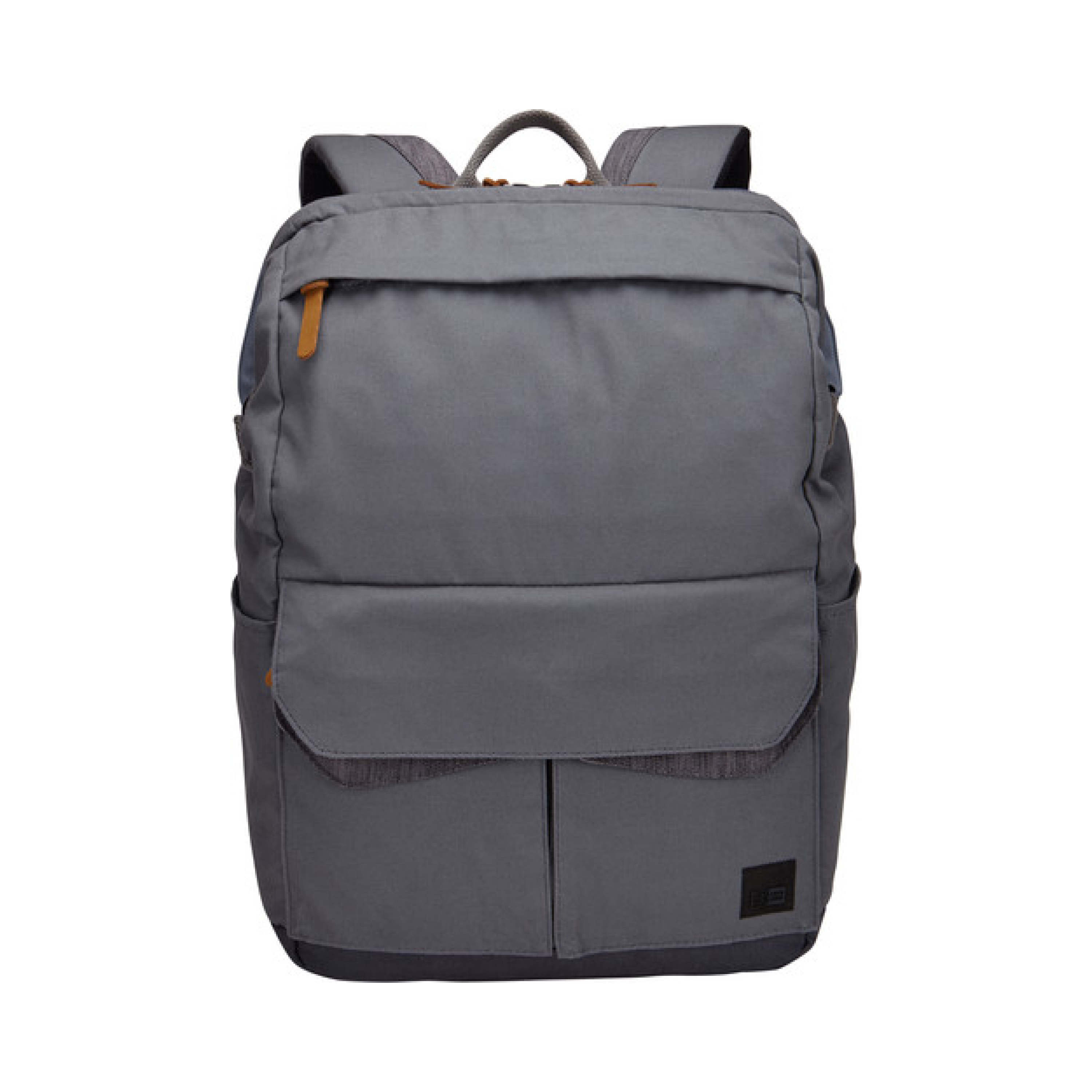 Case Logic 14 Inch Case Logic 14-Inch Laptop Backpack – Better Deals