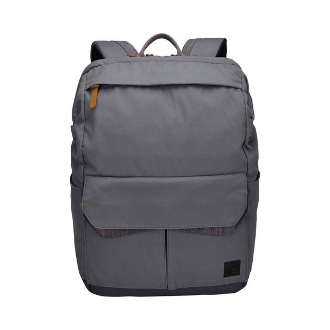 Case Logic 14-Inch Laptop Backpack
