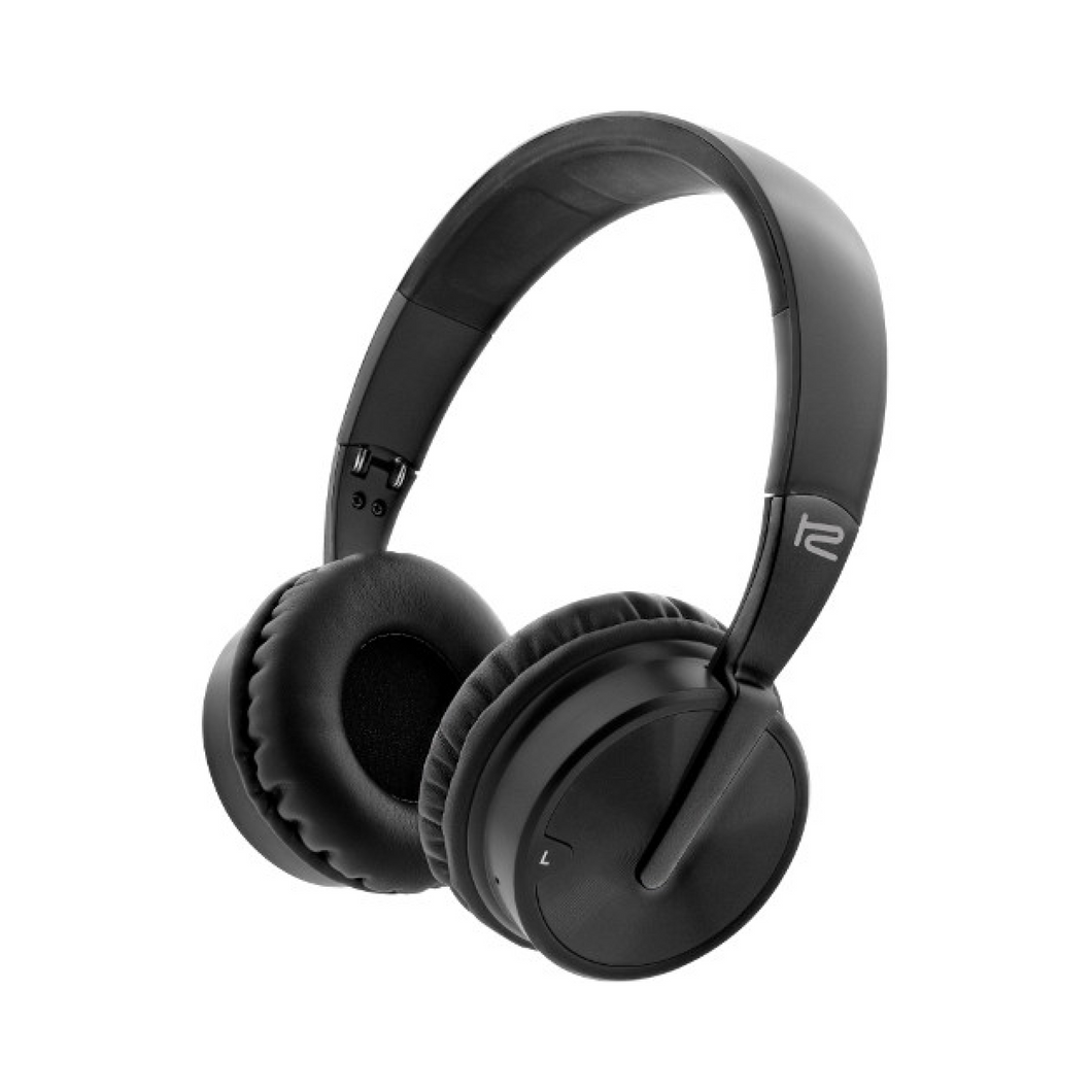 Klipx KHS-672 Bluetooth Headset