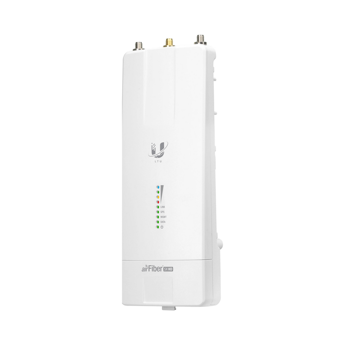 Ubiquiti AF-5X AirFiber 5GHz