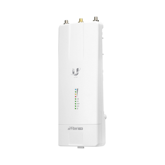 Ubiquiti AF-5X AirFiber 5GHz