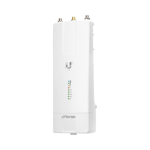 Routers & Access Points – Better Deals