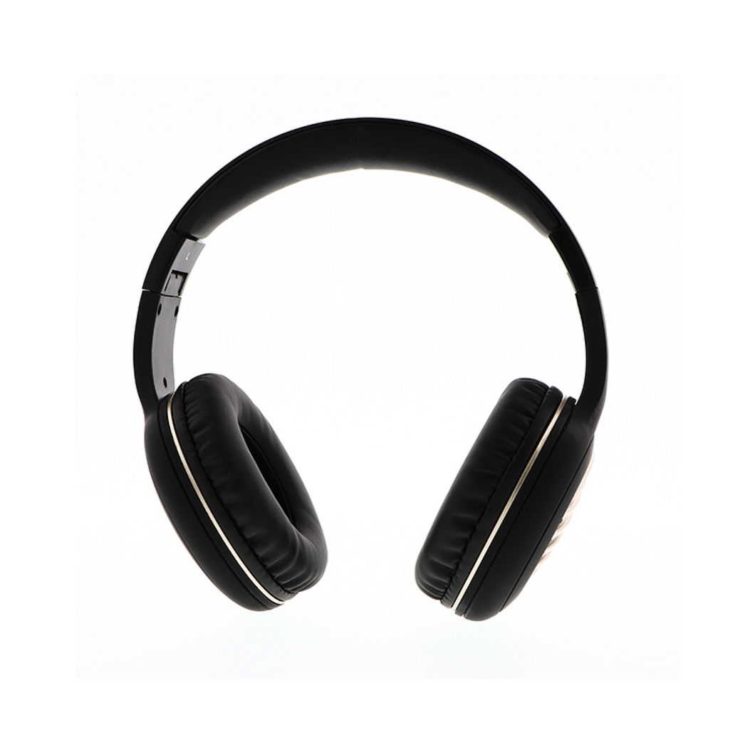 Xtech Palladium Bluetooth Headphones